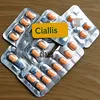 Comprare cialis 24 a