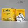 Comprare cialis 24 c